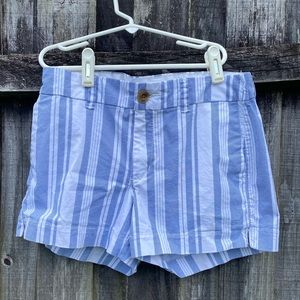 old navy shorts
